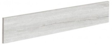 Плинтус RODAPIE YOHO NATURAL 9x60 от Exagres (Испания) в Москве