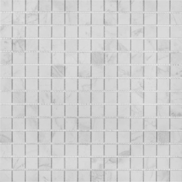 Мозаика SGY5204M (20x20) 30x30x4 от Imagine Lab (Китай) в Москве