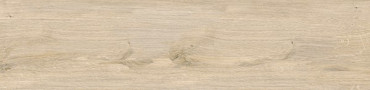 Керамогранит Classic Oak бежевый рельеф ректификат (16841) 21.8x89.8 от Mei (Германия) в Москве