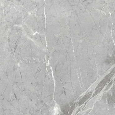 Керамогранит BYRON Bardiglio (0005083) 60x60 от Colli Ceramica (Италия) в Москве