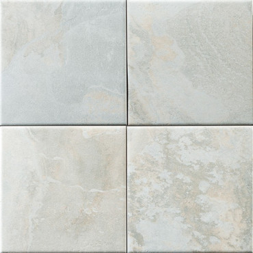 Керамогранит SLATE WAY PEARL (матовый) 15x15 от Pamesa (Испания) в Москве