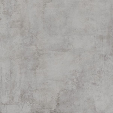 Керамогранит DOWNTOWN Grey SP 31014 100x100x0.6 от Peronda (Испания) в Москве