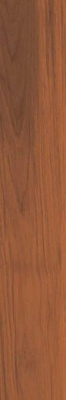 Керамогранит Тектона DD510000R беж тёмный обрезной 20x119.5 от Kerama Marazzi (Россия) в Москве