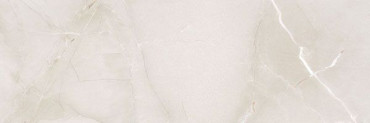 Настенная плитка PASSION R90 ICE 30x90 от Azteca (Испания) в Москве