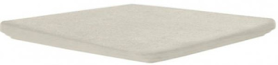 Угловая ступень PELDANO FIORENTINO ANGULAR AITANA BLANCO 33.3x33.3 от Azuliber (Испания) в Москве