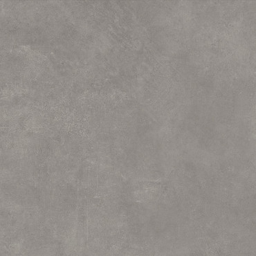 Керамогранит Glocal Ideal NAT SQ (GC03)60 60x60 от Mirage (Италия) в Москве