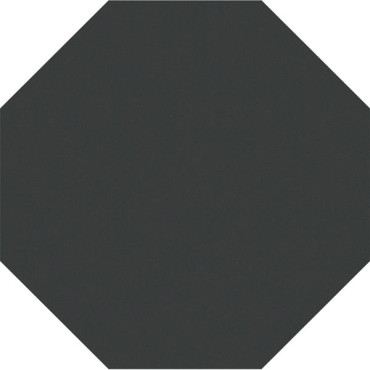 Керамогранит Агуста черный натуральный (SG244900N) 24x24x7 от Kerama Marazzi (Россия) в Москве