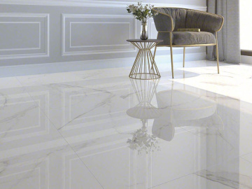 Плитка MARBLELOUS (Vives Ceramica) в Москве