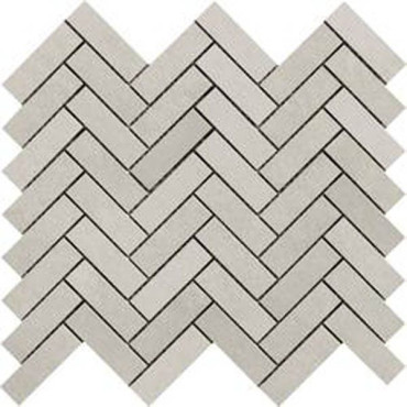 Мозаика Terracruda Mosaico Calce 33.2x33.2 от Ragno (Италия) в Москве
