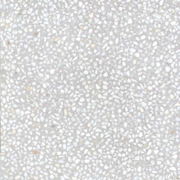 Керамогранит Portofino Humo 60x60 от Vives Ceramica (Испания) в Москве
