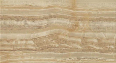 Настенная плитка S.O. Royal Gold 31.5x57 от Atlas Concorde (Россия) в Москве