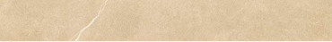 Керамогранит BASE ALBAROC BOAL C-1 14.5x120 от Exagres (Испания) в Москве