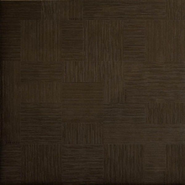Керамогранит GOLD MOKA NATURALE RETTIFICATO (G0036502) 60x60 от Versace (Италия) в Москве