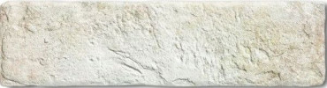 Керамогранит Pietra White 7.5x28 от Monopole (Испания) в Москве