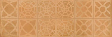 Настенная плитка Corwen Natural 75 25x75 от Vives Ceramica (Испания) в Москве