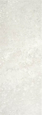 Настенная плитка Rockstone Pearl Matt Rect 33.3x90 от STN Ceramica (Stylnul) (Испания) в Москве