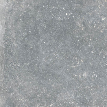 Клинкер BASE ARDENAS GRIS C-3 33x33 от Exagres (Испания) в Москве