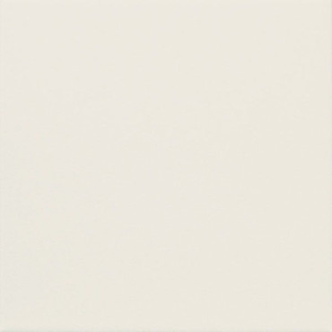 Керамогранит URBAN WHITE 20x20 от Cifre Ceramica (Испания) в Москве