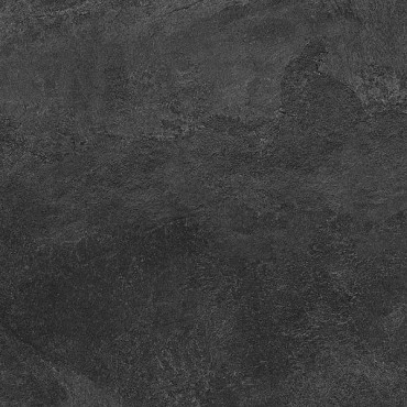 Керамогранит Про Стоун DD600700R чёрный обрезной 60x60 от Kerama Marazzi (Россия) в Москве
