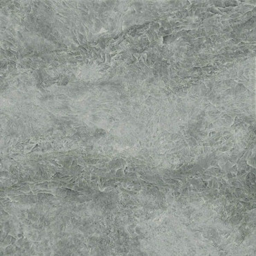 Керамогранит TAJ MAGAL SEAGREEN 120 120x120 от TAU Ceramica (Испания) в Москве