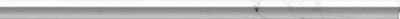 Бордюр Mold. VERONA BLANCO 3.5x62.5 от Gayafores (Испания) в Москве