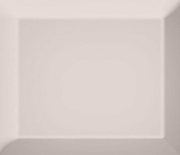 Настенная плитка SOSPIRI Diamante Cipria Lux (6000854) 12.1x14 от Vallelunga Ceramica (Италия) в Москве