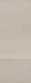 Угловой элемент SPOTLIGHT TAUPE Lux Ang Alzata от DOM Ceramiche (Италия) в Москве