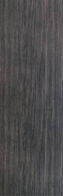 Керамогранит Coverlam Travertino Antracita 100x300x3.5 от Coverlam (Испания) в Москве