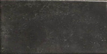 Настенная плитка Rev. CAMDEN NERO 10x20 от Mainzu (Испания) в Москве