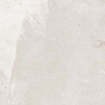 Керамогранит ALPES RAW IVORY NAT. RETT 60 60x60 от ABK Ceramiche (Италия) в Москве