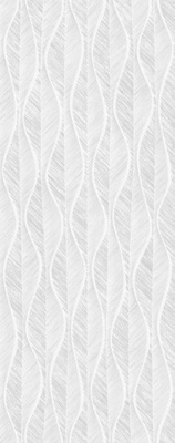 Настенная плитка Matt London Deco (100298488) 59.6x150 от Porcelanosa (Испания) в Москве