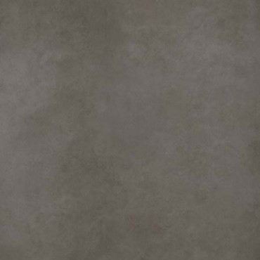Керамогранит Dwell Smoke (AW83) 60x60 от Atlas Concorde (Италия) в Москве