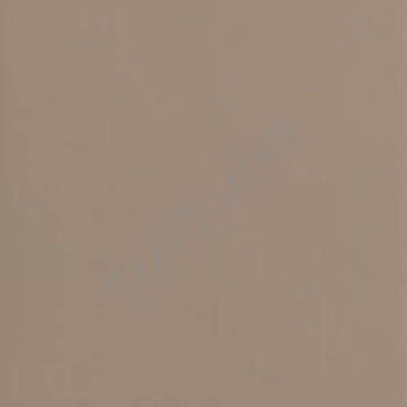 Напольная плитка LIBERTY TORTORA (190321) 32x32 от Cisa Ceramiche (Италия) в Москве