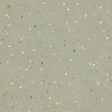 Керамогранит CROCCANTE-R MENTA (ARC_8U21) 120x120 от Arcana Ceramica (Испания) в Москве