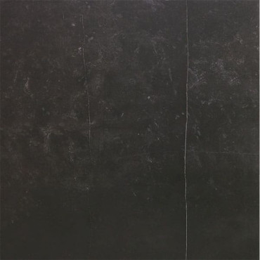 Керамогранит Magma Black 59.6x59.6 от Venis (Испания) в Москве