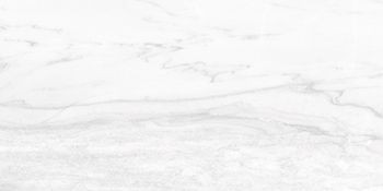 Настенная плитка Natura 08-00-00-1361 белый 20x40 от Laparet в Москве