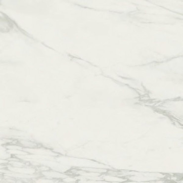 Керамогранит Always Natural 120x120 от Etile (Испания) в Москве
