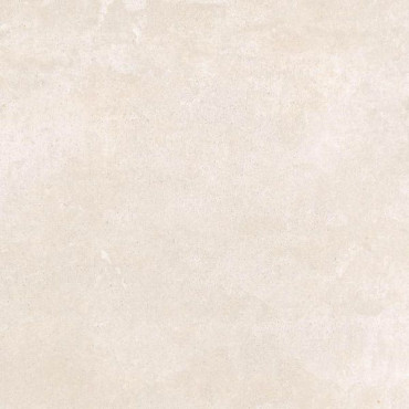 Керамогранит STUDIO LUX 60 WHITE 60x60 от Azteca (Испания) в Москве