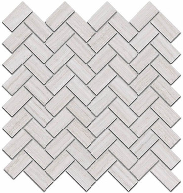 Декор Грасси светлый мозаичный (SG190/001) 31.5x30 от Kerama Marazzi (Россия) в Москве