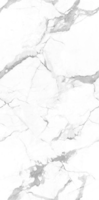 Керамогранит MARMO Callacata Endless (NTT99507P) 60x120 от NT Ceramic (Китай) в Москве