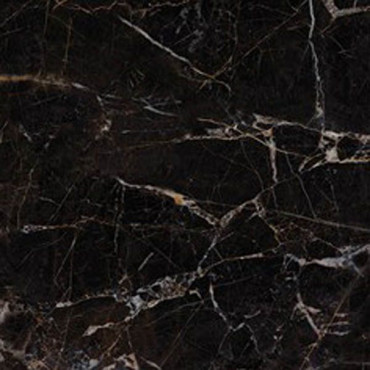 Керамогранит ELEMENTS LUX PORT LAURENT LAP. (2A65) 60x60 от KEOPE Ceramiche (Италия) в Москве