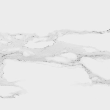 Керамогранит OASIS Milos Statuario Polished 60x60 от Staro (Индия) в Москве