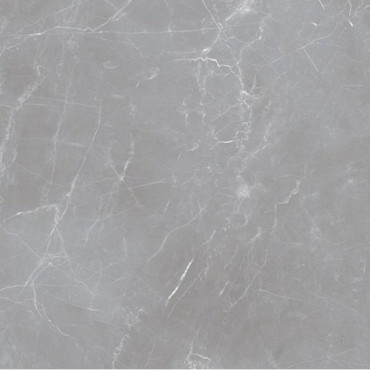 Керамогранит Arion Gray Dark 59.7x59.7 от Ocean Ceramic (Иран) в Москве