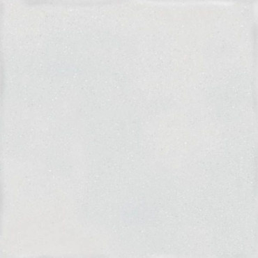 Керамогранит BOREAL OFF WHITE (106792) 18.5x18.5 от WOW (Испания) в Москве