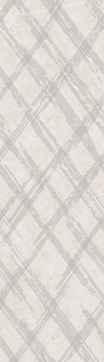Декор SUNSTONE Decor Ice 29x100 от Ibero Ceramicas (Испания) в Москве