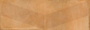Настенная плитка Ebony Natural 75 25x75 от Vives Ceramica (Испания) в Москве