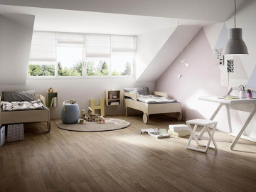 Керамогранит TREVERKCHARME (Marazzi Italy) в Москве