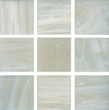 Мозаика Aquarelle 20.AQ81(2) (20x20) 32.7x32.7 от Irida (Китай) в Москве