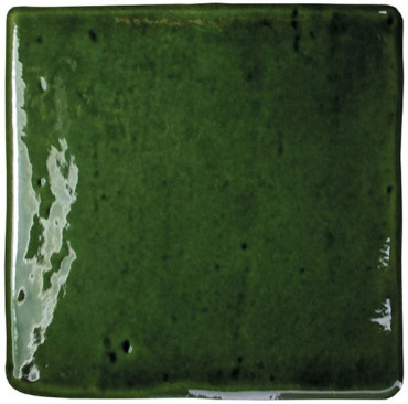 Керамогранит ROOTS S OLIVE GLOSS (128210) 11x11 от WOW (Испания) в Москве