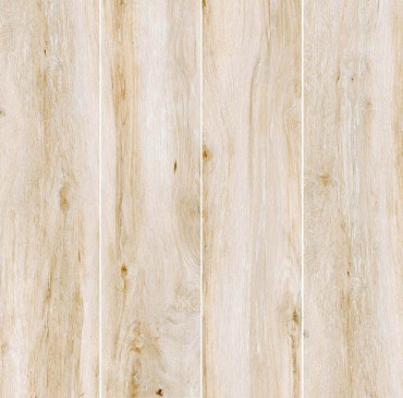 Керамогранит FOREVER HAYA 15x60 от TAU Ceramica (Испания) в Москве